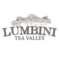 Lumbini Tea Valley Ceylon coupons
